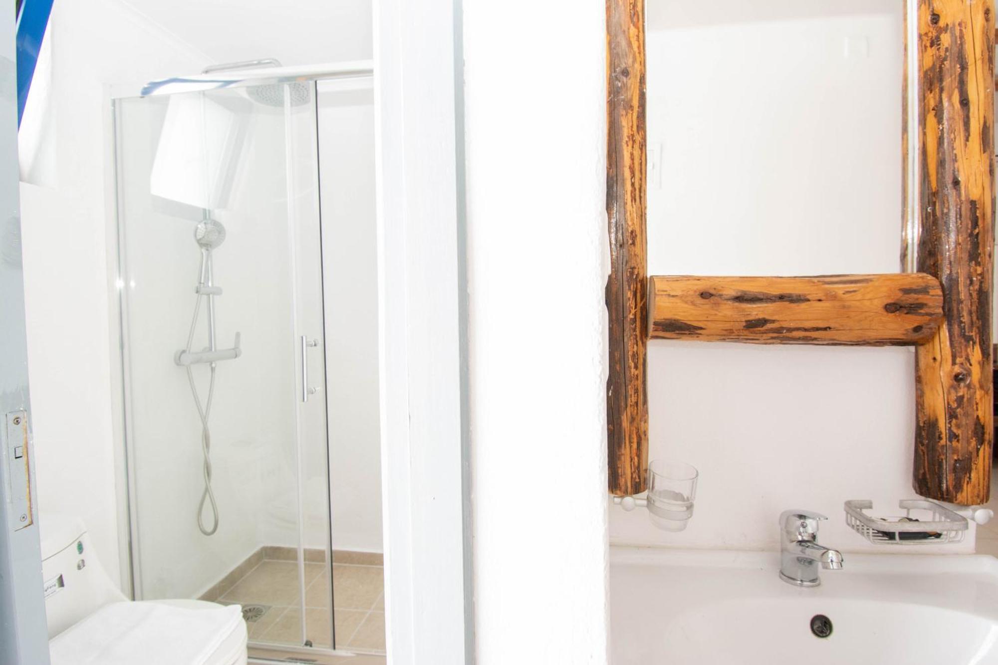 Ov Suites "By Checkin" Hersonissos  Zewnętrze zdjęcie