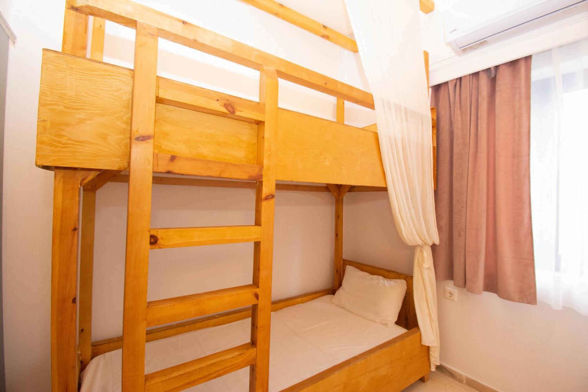 Ov Suites "By Checkin" Hersonissos  Zewnętrze zdjęcie