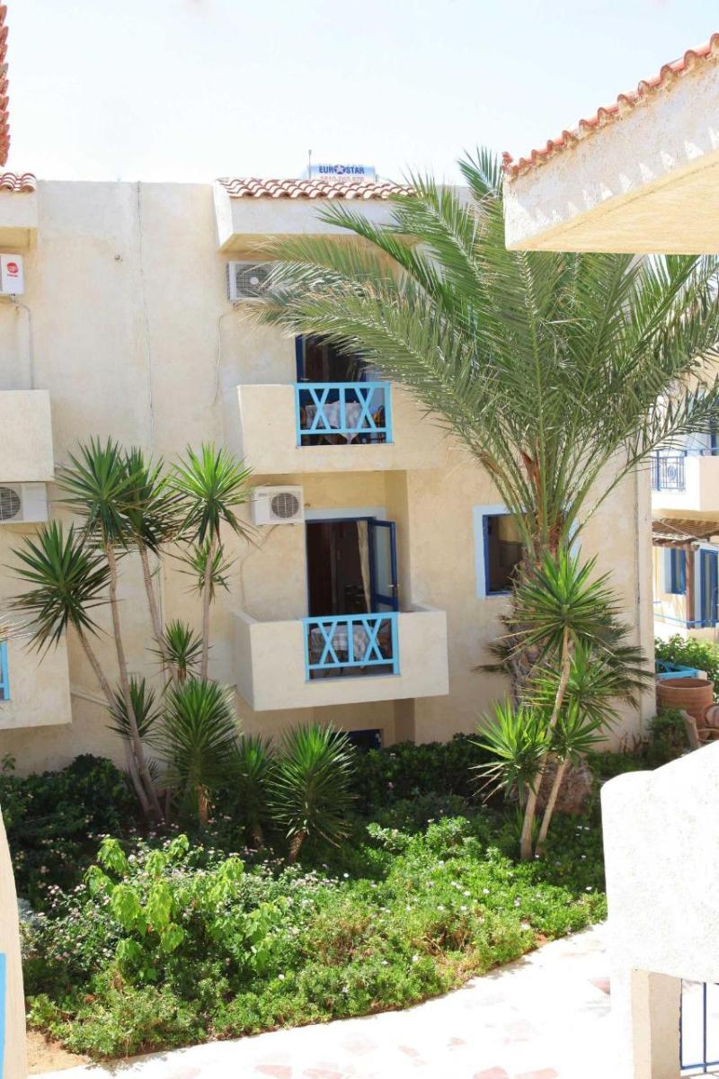 Ov Suites "By Checkin" Hersonissos  Zewnętrze zdjęcie