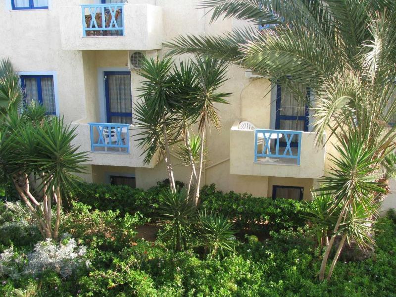 Ov Suites "By Checkin" Hersonissos  Zewnętrze zdjęcie