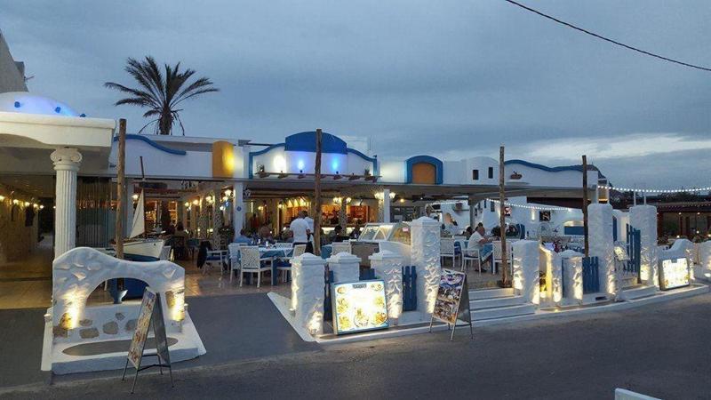 Ov Suites "By Checkin" Hersonissos  Zewnętrze zdjęcie